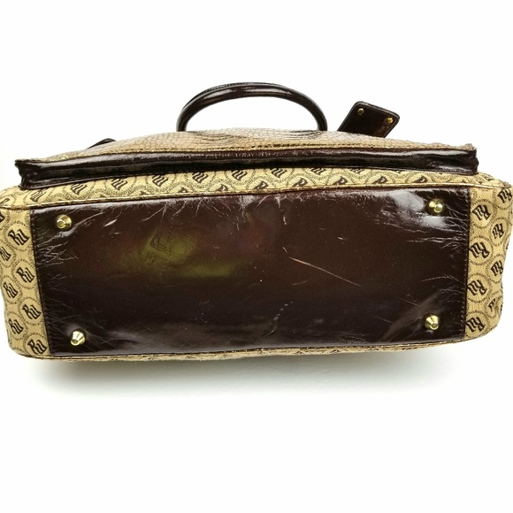 Rocawear Purse - Picture 5 of 5